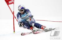 Ski Alpin; Herren RTL Beaver Creek