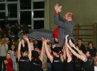 2. Bundesliga Sued TV Rottenburg