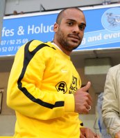 Fussball 2. Bundesliga, Saison 2011/2012: SC Paderborn - Alemannia Aachen