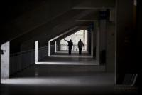 Fussball Frauen FIFA U 20  WM  2008   Vorbereitung