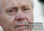 Fussball INTERNATIONAL  EURO 2004