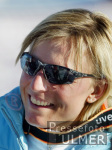 SKI   Weltcup  Riesensalalom  Park City Martian Ertl (GER)