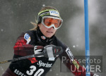 Ski Alpin; Riesenslalom Aspen Damen