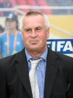 Fussball International Frauen Weltmeisterschaft 2007