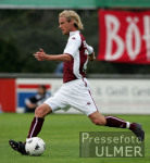 Fussball 1. Bundesliga  1. FC Kaiserslautern
