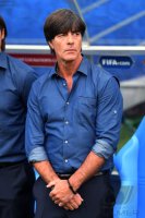 Fussball FIFA Confed Cup 2017: Australien - Deutschland