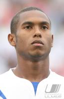 Fussball International  U 20 WM PAN-ARG