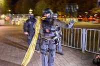 Fussball International Testspiel:  Deutschland - Holland