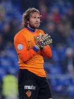 Fussball International  Schweizer Cup   FC Basel - FC  Zuerich