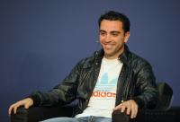 FIFA  World Player Gala  2009