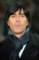 FUSSBALL WM 2010, VORRUNDE:  Ghana - Deutschland