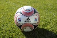 Fussball Frauen FIFA U 20  WM  2008      Vorrunde 