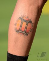 Fussball 1. Bundesliga :  Trainingslager des FC Bayern Muenchen