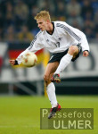 Nationalmannschaft, RAU Einzelaktion
