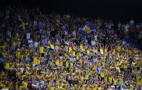 Fussball Frauen Euro 2025 Schweden - Deutschland