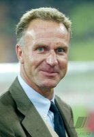 Fussball Champions League