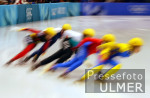 Olympische Winterspiele 2002 Skispringen