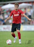Fussball 1. Bundesliga 2012/2013: Anton Putsila (SC Freiburg)