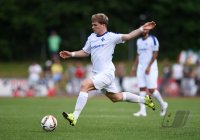 Fussball 1. Bundesliga Saison 15/16: Yannick Stark (SV Darmstadt 98)