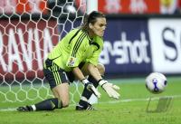 Fussball International Frauen Weltmeisterschaft