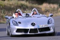 FUSSBALL, DFB-Fahrsicherheitstraining  03.09.2009