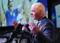 Fussball FIFA Museum Zuerich: In Memory of Paolo Rossi