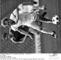 1. Fussballbundesliga