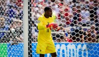 Fussball WM 2026 Viertelfinale: Frankreich - Marokko