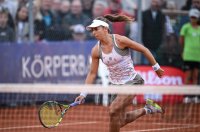 Tennis ITF Tour Ladies Open Hechingen 2025