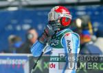 SKI  WM 2003  St.Moritz Riesenslalom Herren