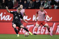 Fussball UEFA Youth League 23/24:  FC Bayern Muenchen - Olympiakos Piraeus