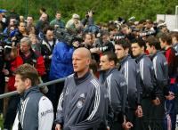 Nationalmannschaft