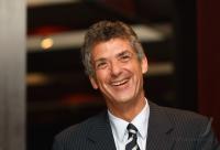 Fussball International  Schiedsrichter U17 WM