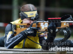 Biathlon