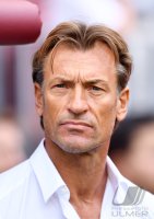 FUSSBALL WM 2018 Vorrunde Portugal - Marokko