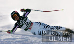 Ski Alpin; WM Bormio Super G Maenner