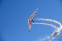 Ski Alpin  Herren  Abfahrt  Kitzbuehel 2009