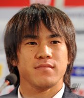 Fussball 1. Bundesliga : VfB Stuttgart - SC Freiburg