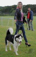 Fussball U21-EURO 2011 FINALE