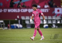 Fussball, Junioren U 17 WM 2025 Portugal - Japan, Gruppe B