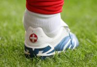 Laenderspiel Schweiz - Venezuela