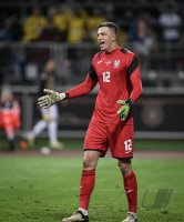 FUSSBALL EM 2024 Vorbereitung, Testspiel: Deutschland - Ukraine