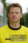 Fussball 1. Bundesliga: Borussia Dortmund