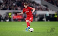 FUSSBALL EUROPA LEAGUE  SAISON 2025/2026   Halbfinal Rueckspiel                 07.05.2026 SC Freiburg - SC Braga