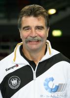 Handball, Deutsche Nationalmannschaft