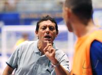 Fussball International FIFA FUTSAL WM 2008