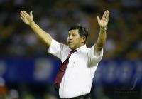 Fussball International  U 17 Weltmeisterschaft