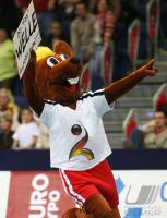 Handball, Deutsche Nationalmannschaft
