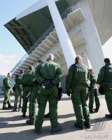 Fussball  Regionalliga Sued  SSV Reutlingen  - VfR  Aalen