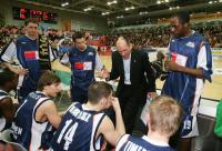 1. Basketball Bundesliga   Walter Tigers